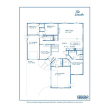 Home Plans