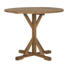 patio solutions
