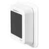 TH6220WF2006/U Lyric T6 Pro Wi-Fi Programmable Thermostat With Stages Up to 2.