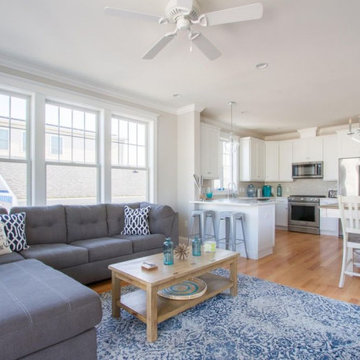 Manasquan Beach House