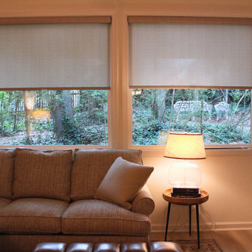 A.D.U. / Income Property // Landover