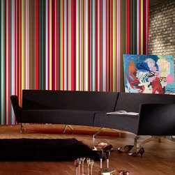 Mr Perswall Wallpapers - Wallpaper