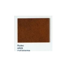Vinyl Fabric - Athol Brand Made-in-USA