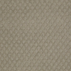 Wolverine- Gray Flannel - Products