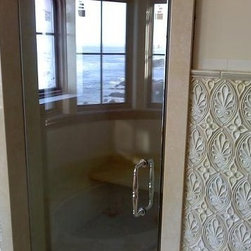 Amazing Artisan Style - Tile
