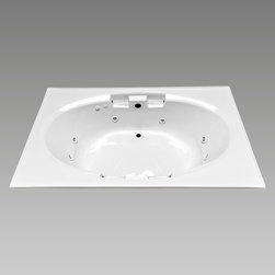 Colony Collection - Products