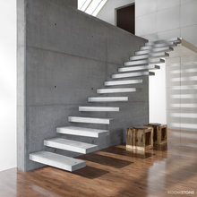 Haus