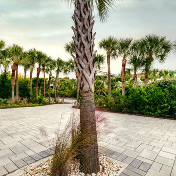 Isle of Palms Home