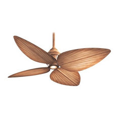 50 Most Popular Tropical Ceiling Fans For 2020 Houzz