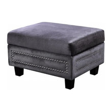 Ottoman
