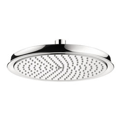 Hansgrohe Kitchen and Bath - Products