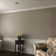 Loving Room