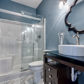 3435 Maple Ridge