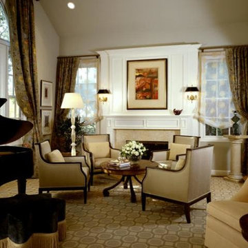 home remodelers la verne