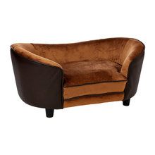 dog bed