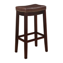 Barstools