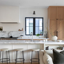 Kitchen, 32 Juniper