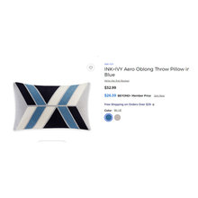 Pillow