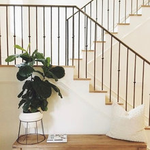 Stairwell
