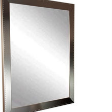 Mirrors