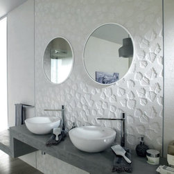 Butech - Decorative Profiles & Corner Solutions - Products