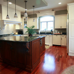 Chicago-Kitchen-1 - Products