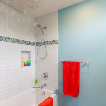 Method Homes Custom Elemental 3