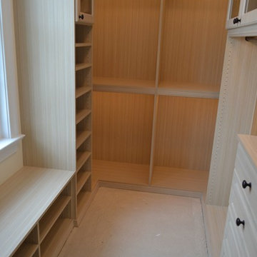 Master Closet_Gallery 2