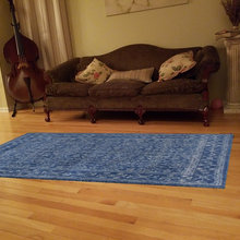 rugs