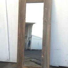 barneood furniture