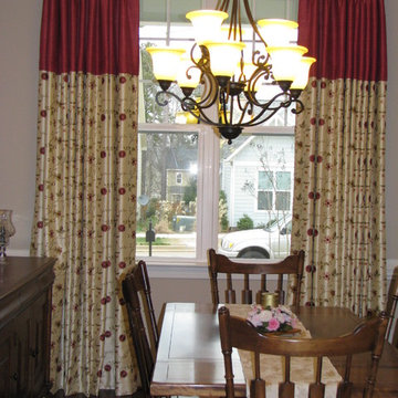 New PittsboroHome