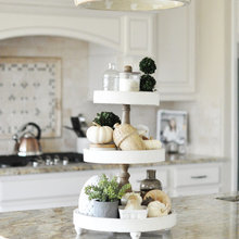 decorations/accessories