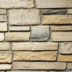 Our products. - Wall Decor