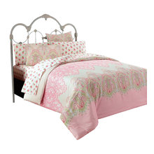 Mila's Room