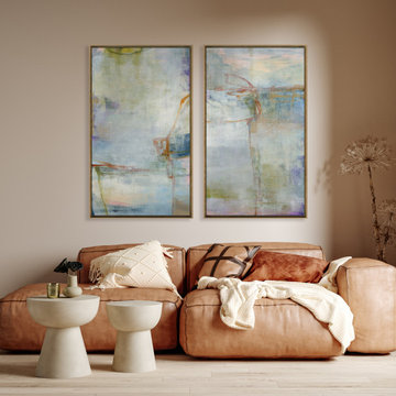 Grand Image Home