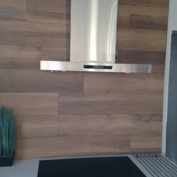 BOSCH, JENN AIR, OTHERS Installation - Major Kitchen Appliances