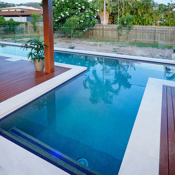 Renovation - West End