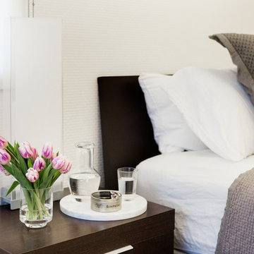Rivercrest Drive-Owners Suite