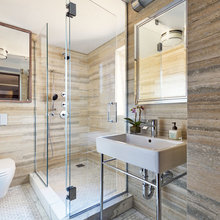 Wisconsin Bathroom