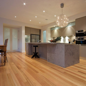 Karin McNamara Design