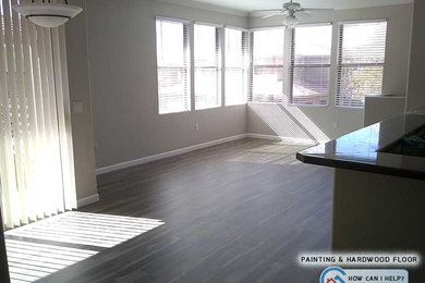 Remodel