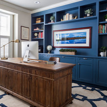 Office Ideas