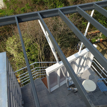Maison Antony