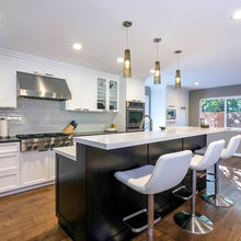 DORAL KITCHEN