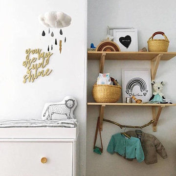 Our Gallery