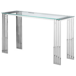 Modern Console Tables by Pangea Home