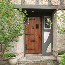 doors