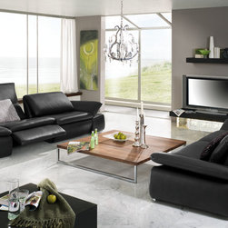 Evento Koinor - Sofas