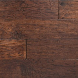 Dansk - Dansk Grand Prairie Collection - Hickory Cacao - Products