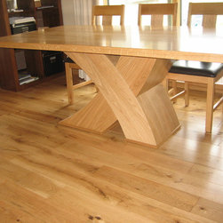 Bespoke Furniture - Furniture